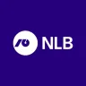 NLB Banka logo