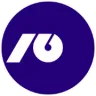 NLB Buy&Go logo