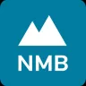 NMB Bank logo