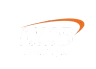 NMB Bank logo