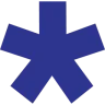 NoBnk