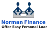 Norman Finance Ltd