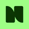 Nyble