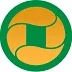 OCB logo