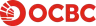 OCBC Hong Kong instalment loans logo