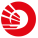 OCBC Macau logo