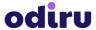 Odiru
