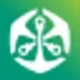 OM Bank logo