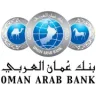 Oman Arab Bank