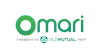Omari logo