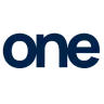 One Bridging Loans