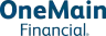 OneMain Financial