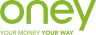 Oney logo