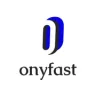 ONYFAST logo