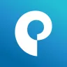 OP Financial Group logo