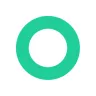Opareta logo