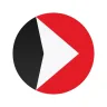 Optima Bank logo
