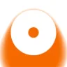 Oriental Bank logo