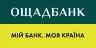 Oschadbank