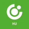 OTP Bank