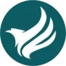 P-Lichaba Financial Services logo