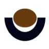 Pan Oceanic Bank