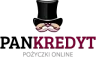 PanKredyt