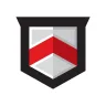 Paragon Bank logo