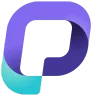 PayLater Qatar