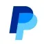 PayPal US