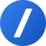 Perpay