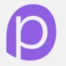 Pheabs logo