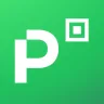 PicPay logo