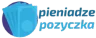 Pieniadze-pozyczka