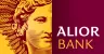 PKO BP logo