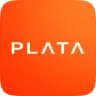 Plata
