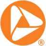 PNC Bank logo