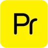 Prester