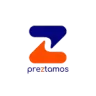 Préztamos