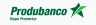 Produbanco Credito en Linea