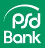 PSD Bank Nürnberg