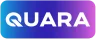Quara Finance