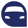 Quick Car Finance