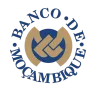 Rapidocred logo
