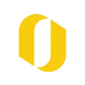 Rassidy logo