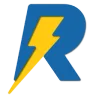 Rayo Credit logo