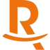 Repagalia ES logo