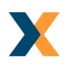 Rexi.do logo