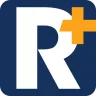 RinggitPlus Personal Loan MY