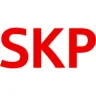 S Kredit-per-Klick